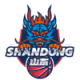 Shandong Nữ