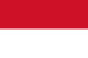 Indonesia Nữ