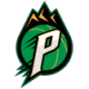 Paisas