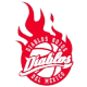 Diablos Rojos