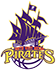 South West Metro Pirates Nữ