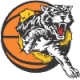 Willetton Tigers Women