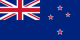 New Zealand Woman U16