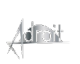 Adroit