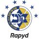 cabi Electra Tel Aviv