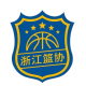 Zhejiang