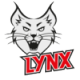 Perth Lynx Nữ