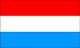 Luxembourg U18 Women