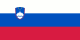 Poland Women