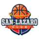San Lazzaro
