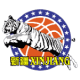 Xinjiang Guanghui U21