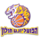 Hapoel Holon