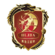 Heilongjiang