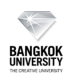 Bangkok University