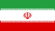 Iran Women