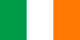 Ireland U20 Nữ