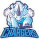 Hobart Chargers