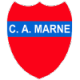 Câu lạc bộ Ateltlco Marne Montevideo