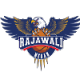 Rajawali Medan