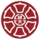 Taiwan Normal University