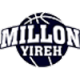 El Millon