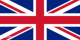 Great Britain U18 Women