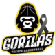 Gorilas Tecate