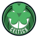 Đội bóng rổ Boston Celtics