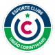 Uniao Corinthians LDB U22