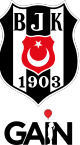 Besiktas Basketball