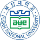 Đại học Pusan ​​Nữ