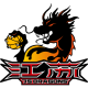 Jiangsu Dragons U21