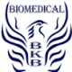 Biomedical U21