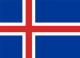  Iceland U20 Nữ