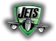 Manawatu Jets