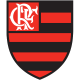 Flamengo U22