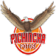 Pichincha Potosi