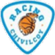 Racing de Chivilcoy