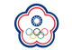 Chinese Taipei WUniv