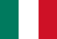 Ý U20