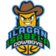 Ilagan Isabela Cowboys