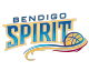 Bendigo Spirit Women