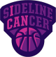 Sideline Cancer