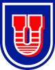 Đại học Sucre
