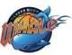 Sichuan Whale U21