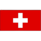 Switzerland U19