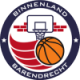 CBV Binnenland women