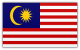 Malaysia U16