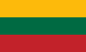 Lithuania U18 Nữ