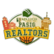Sta. Lucia Realtors